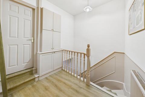 2 bedroom apartment for sale, Park Terrace, North Shields