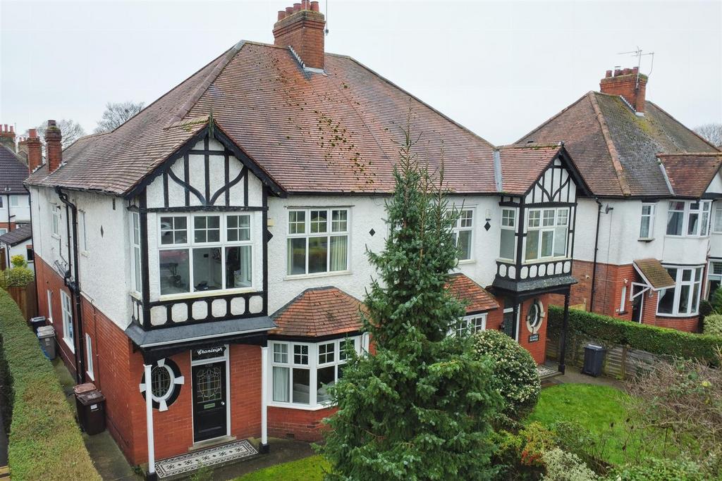 Cranleigh (2).jpg