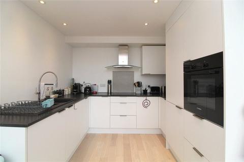 2 bedroom apartment for sale, Hatton Garden, Liverpool, Merseyside, L3