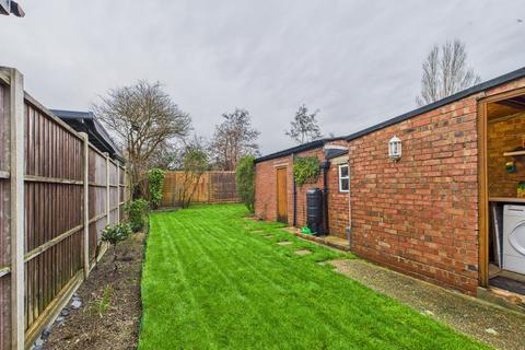3 bedroom semi-detached house for sale, Nutbourne Road, Portsmouth PO6