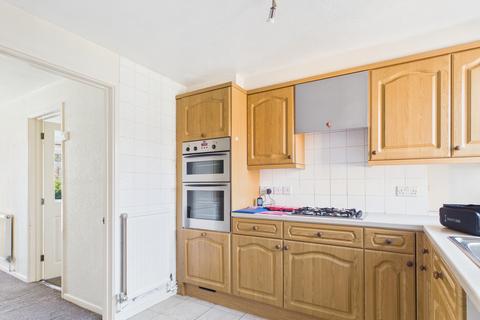 3 bedroom semi-detached house for sale, Nutbourne Road, Portsmouth PO6