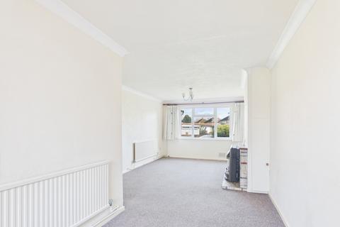 3 bedroom semi-detached house for sale, Nutbourne Road, Portsmouth PO6