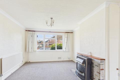3 bedroom semi-detached house for sale, Nutbourne Road, Portsmouth PO6