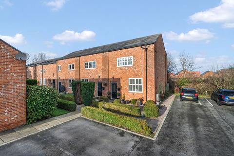 undefined, Griffin Farm Drive, Cheadle SK8
