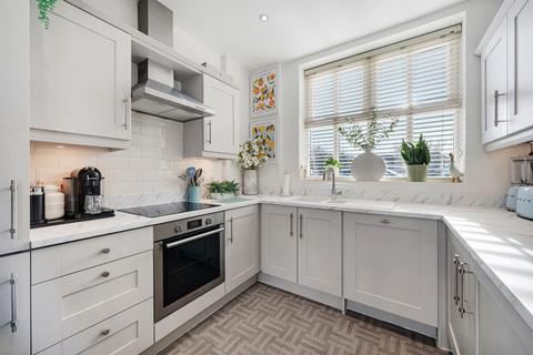 undefined, Griffin Farm Drive, Cheadle SK8