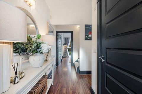 undefined, Griffin Farm Drive, Cheadle SK8