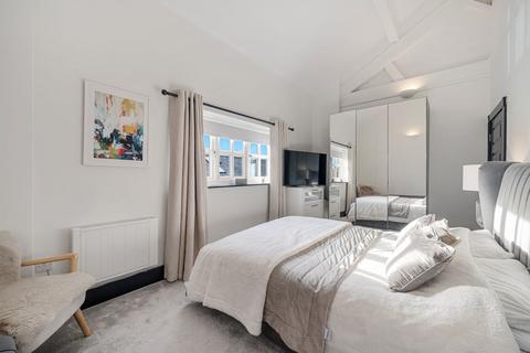 undefined, Griffin Farm Drive, Cheadle SK8