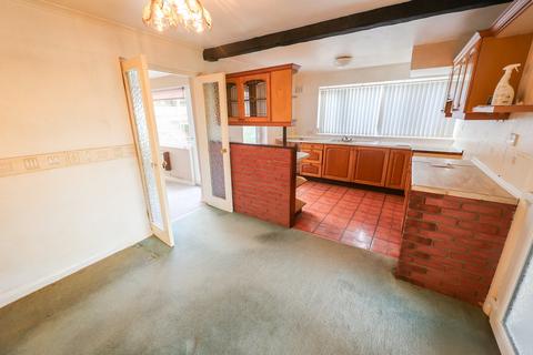 undefined, St Marys Road, Par, PL24