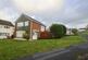 St Marys Road, Par, PL24