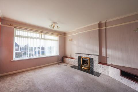 4 bedroom detached house for sale, St Marys Road, Par, PL24