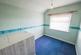 Additional image 11 of St Marys Road, Par, PL24