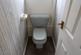 Additional image 13 of St Marys Road, Par, PL24