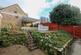 Additional image 14 of St Marys Road, Par, PL24
