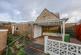 Additional image 15 of St Marys Road, Par, PL24
