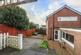 Additional image 16 of St Marys Road, Par, PL24
