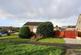 Additional image 17 of St Marys Road, Par, PL24