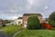 Additional image 18 of St Marys Road, Par, PL24