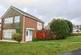 Additional image 19 of St Marys Road, Par, PL24