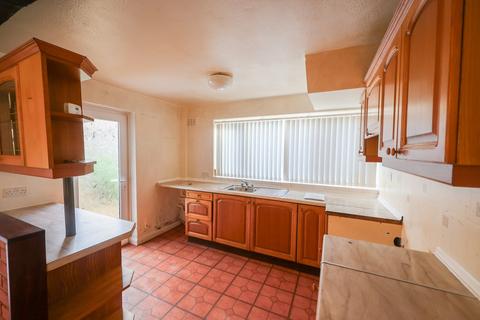 4 bedroom detached house for sale, St Marys Road, Par, PL24