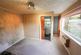 Additional image 6 of St Marys Road, Par, PL24