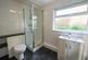 Additional image 7 of St Marys Road, Par, PL24