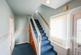 Additional image 8 of St Marys Road, Par, PL24