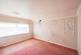 Additional image 9 of St Marys Road, Par, PL24