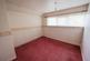 Additional image 10 of St Marys Road, Par, PL24