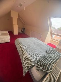 1 bedroom in a house share to rent, Lakes Road, Birmingham B23