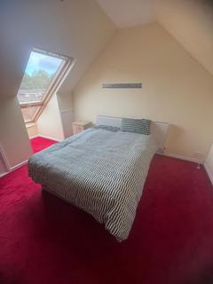 1 bedroom in a house share to rent, Lakes Road, Birmingham B23
