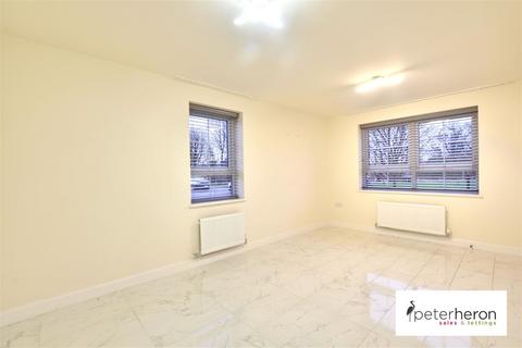 3 bedroom semi-detached house to rent, Cherry Brooks Way, Ryhope, Sunderland