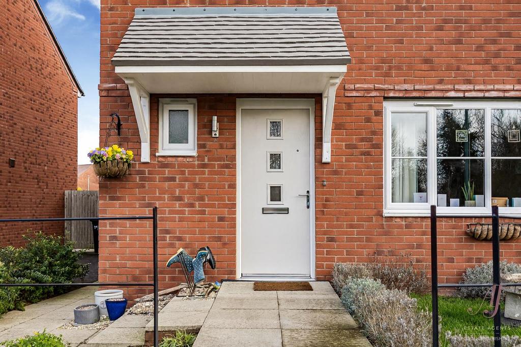 Front door.png