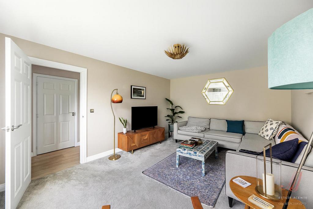 Sitting room.png
