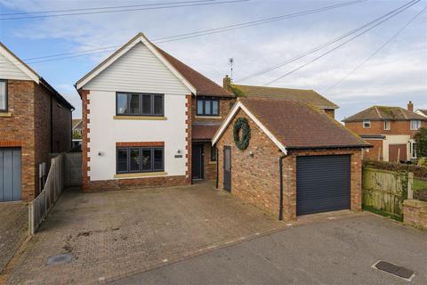 undefined, Seaview, Bishopstone Lane, Herne Bay