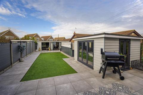 undefined, Seaview, Bishopstone Lane, Herne Bay