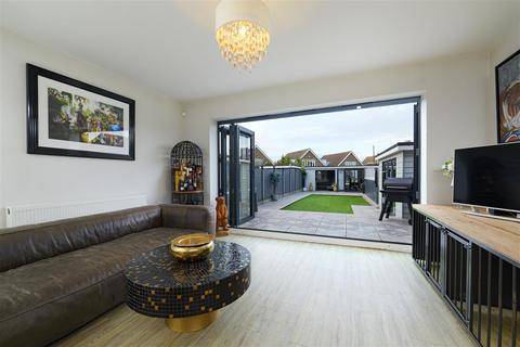 undefined, Seaview, Bishopstone Lane, Herne Bay