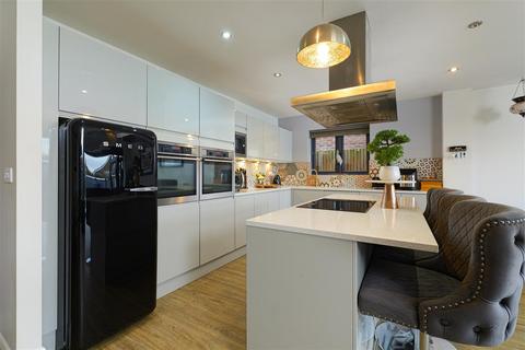 undefined, Seaview, Bishopstone Lane, Herne Bay