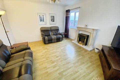 2 bedroom flat for sale, Darley Drive, West Derby, Liverpool, L12