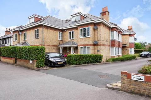 undefined, Woodmill Court,  London Road,  Ascot,  SL5