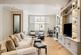 Bramerton Street, Chelsea, London, SW3