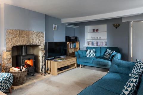 4 bedroom terraced house for sale, Lower Swell, Cheltenham, Gloucestershire, GL54