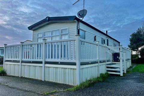 2 bedroom park home for sale - Butt Lane, Burgh Castle