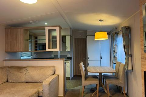 2 bedroom park home for sale, Butt Lane, Burgh Castle