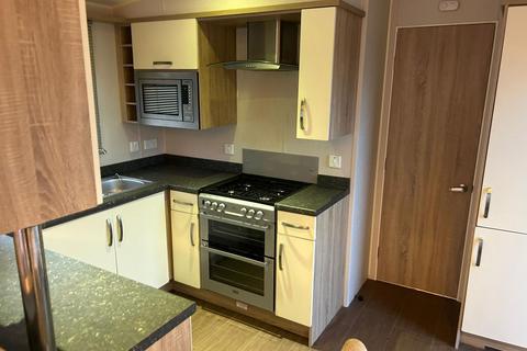 2 bedroom park home for sale, Butt Lane, Burgh Castle