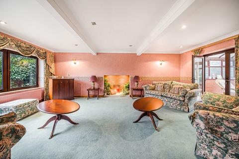 undefined, Kingsway, Blackburn BB6