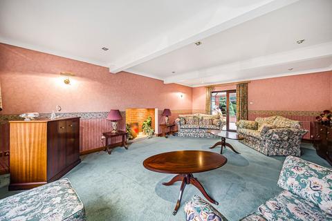 undefined, Kingsway, Blackburn BB6