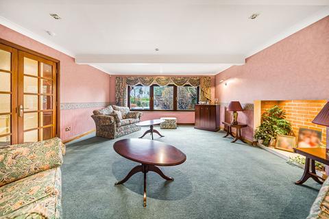 undefined, Kingsway, Blackburn BB6