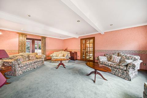 undefined, Kingsway, Blackburn BB6
