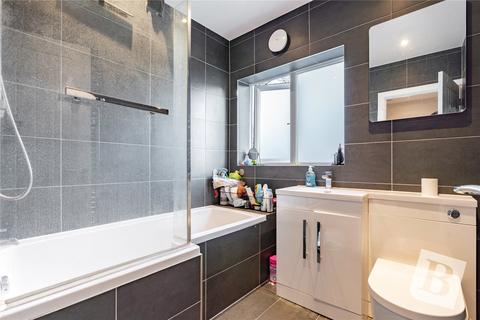 3 bedroom terraced house for sale, Seymer Road, Romford, RM1