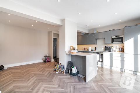 3 bedroom terraced house for sale, Seymer Road, Romford, RM1